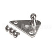 214308 Compatible Duke Mounting Bracket