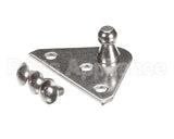 214308 Duke Mounting Bracket For Cylinder #Br202-32