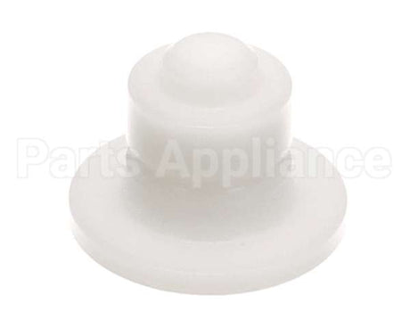 2143080 Stoelting Valve Retainer