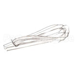 214326 Duke U-Channel,B1 33-5/16 New