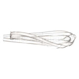 214326 Duke U-Channel,B1 33-5/16 New