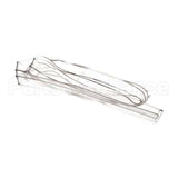 214326 Duke U-Channel,B1 33-5/16 New