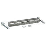 21433 Compatible Blodgett Hinge Pin