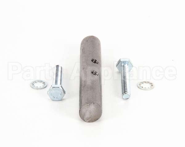 21433 Blodgett Pin Screws, Hinge 1048/1060