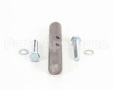 21433 Blodgett Pin Screws, Hinge 1048/1060