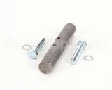 21433 Blodgett Pin Screws, Hinge 1048/1060