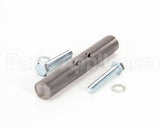 21433 Blodgett Pin Screws, Hinge 1048/1060