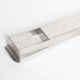 214331 Fisher Paykel Chip Tray W/A