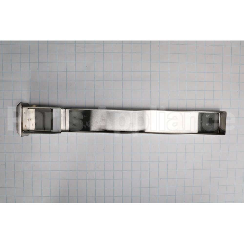 214331 Fisher Paykel Chip Tray W/A