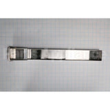 214331 Fisher Paykel Chip Tray W/A