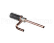 2143509 Daikin-Mcquay Body Motorized Exp Valve