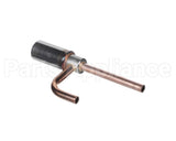 2143509 Daikin-Mcquay Body Motorized Exp Valve