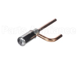 2143509 Daikin-Mcquay Body Motorized Exp Valve