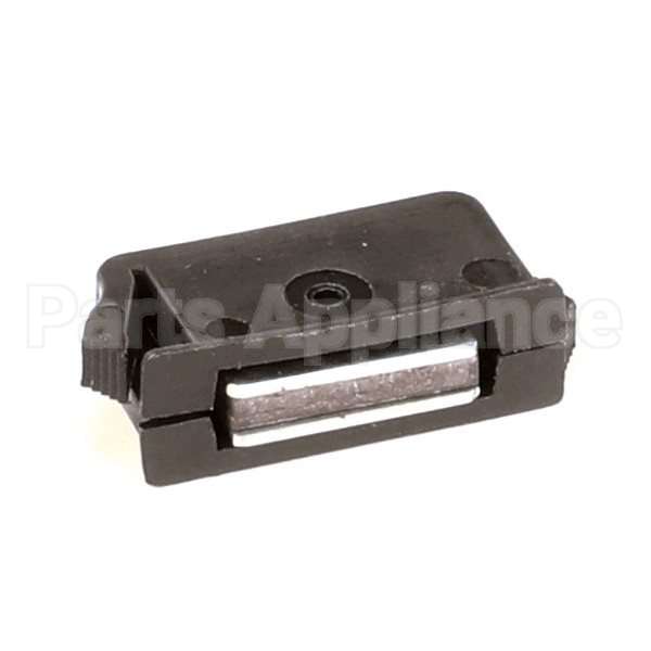 21436.0000 Compatible Bunn Catch, Magnetic-Snap In