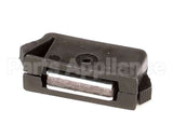 21436.0000 Bunn Catch, Magnetic-Snap In