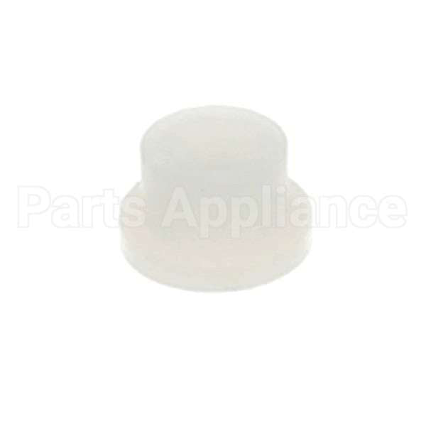 21438.0001 Compatible Bunn Washer, Shoulder-Nylon .144 Id