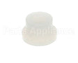 21438.0001 Bunn Washer, Shoulder-Nylon .144 Id
