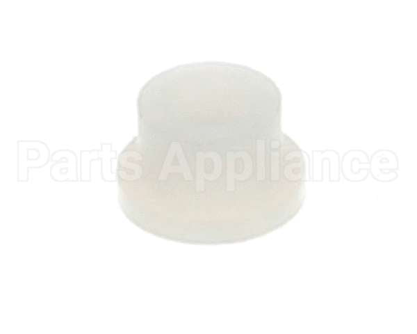 21438.0001 Bunn Washer, Shoulder-Nylon .144 Id
