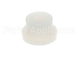 21438.0001 Bunn Washer, Shoulder-Nylon .144 Id