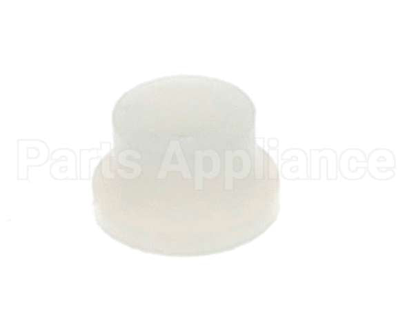 21438.0001 Bunn Washer, Shoulder-Nylon .144 Id
