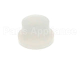 21438.0001 Bunn Washer, Shoulder-Nylon .144 Id