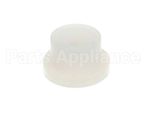 21438.0001 Bunn Washer, Shoulder-Nylon .144 Id