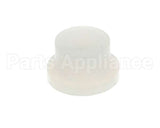 21438.0001 Bunn Washer, Shoulder-Nylon .144 Id