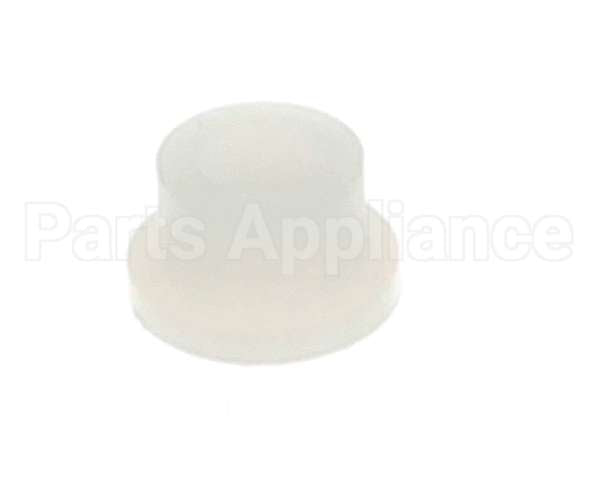 21438.0001 Bunn Washer, Shoulder-Nylon .144 Id