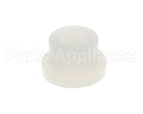 21438.0001 Bunn Washer, Shoulder-Nylon .144 Id