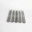 214385 Fisher Paykel Radiant Bga26