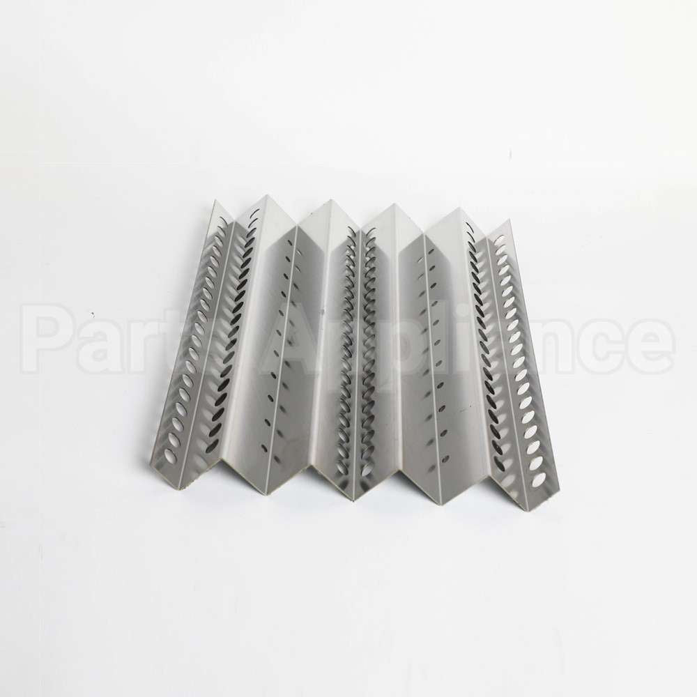 214385 Fisher Paykel Radiant Bga26
