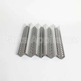 214385 Fisher Paykel Radiant Bga26