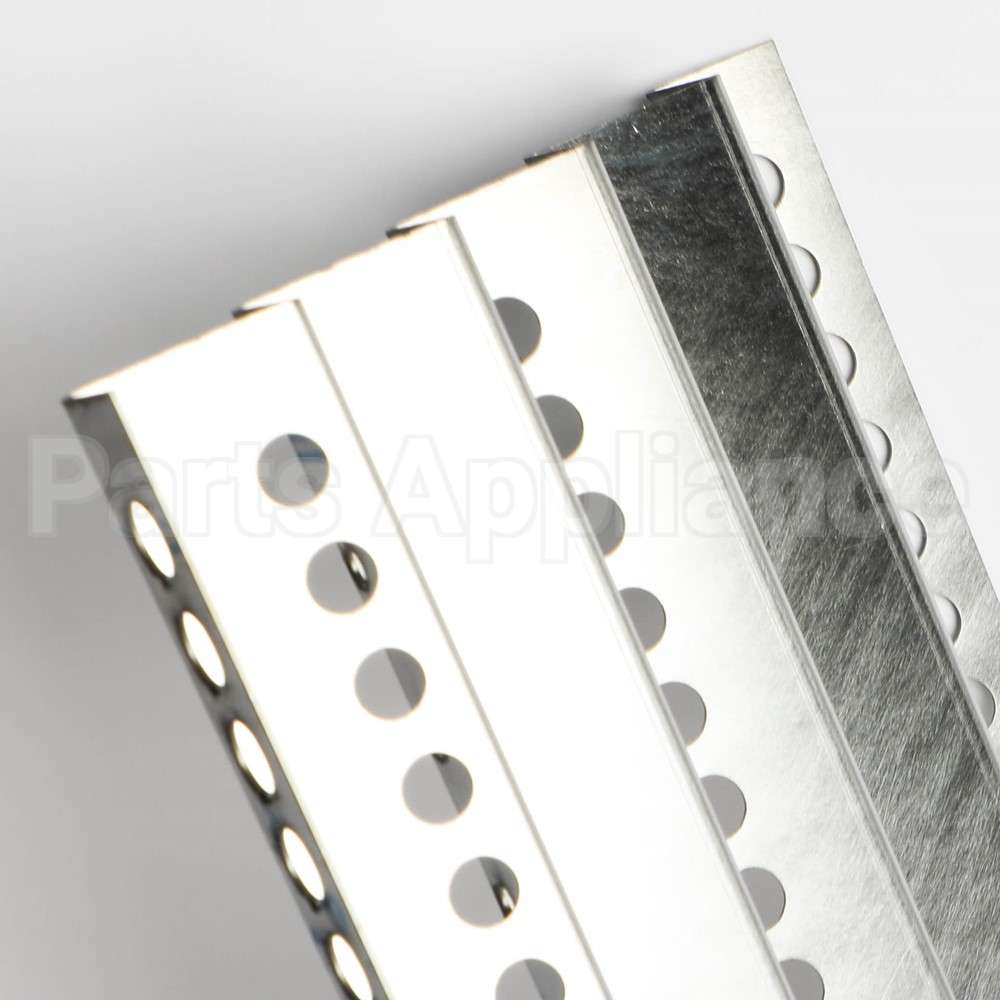 214385 Fisher Paykel Radiant Bga26