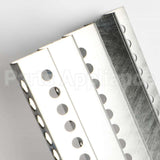 214385 Fisher Paykel Radiant Bga26