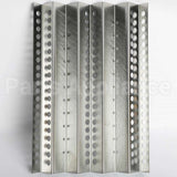 214385 Fisher Paykel Radiant Bga26