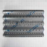 214385 Fisher Paykel Radiant Bga26