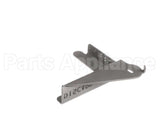 21439 Henny Penny Handle-Diverter Valve