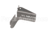 21439 Henny Penny Handle-Diverter Valve