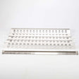 214421P Fisher Paykel Radiant Assy Bgb30 (Pkd)
