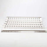 214421P Fisher Paykel Radiant Assy Bgb30 (Pkd)