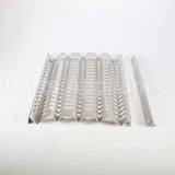 214421P Fisher Paykel Radiant Assy Bgb30 (Pkd)