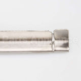 214421P Fisher Paykel Radiant Assy Bgb30 (Pkd)