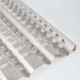 214421P Fisher Paykel Radiant Assy Bgb30 (Pkd)