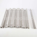 214421P Fisher Paykel Radiant Assy Bgb30 (Pkd)