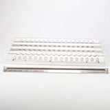 214421P Fisher Paykel Radiant Assy Bgb30 (Pkd)