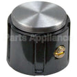 21443 Compatible Blodgett Knob