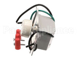 21443 Giles Rheostat, Lamp Dimmer, Ghm, 120V