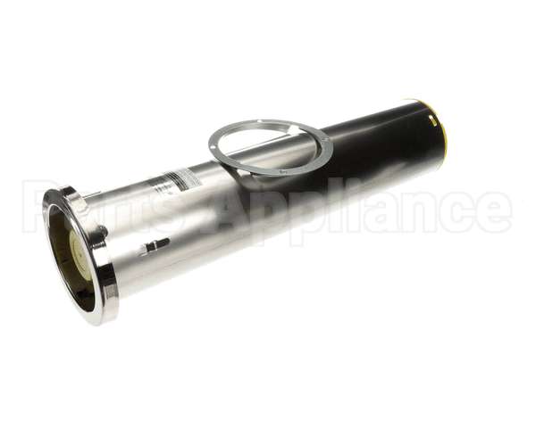 214437 Duke Dispenser,Cup C3500Ch Horizont