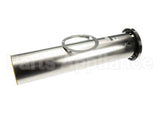 214437 Duke Dispenser,Cup C3500Ch Horizont