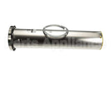 214437 Duke Dispenser,Cup C3500Ch Horizont